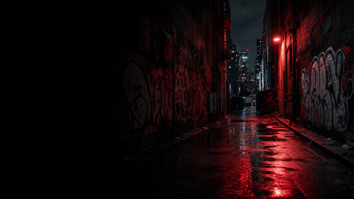 Dirty Tee Fashion banner background